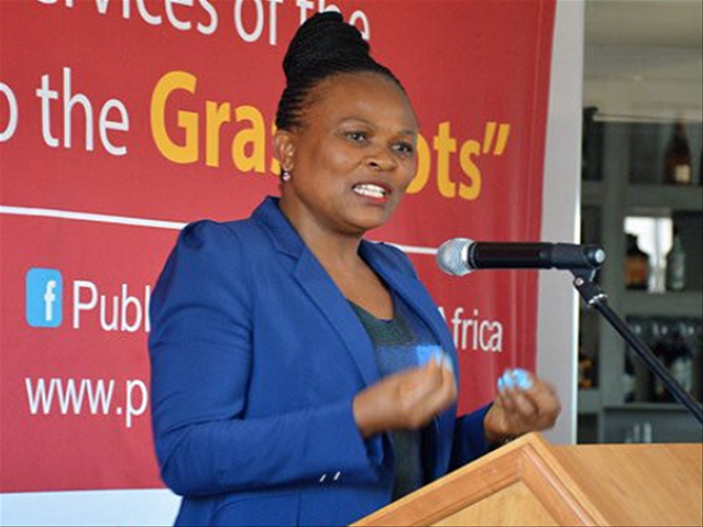 NC municipality ordered to reverse three appointments | News Article