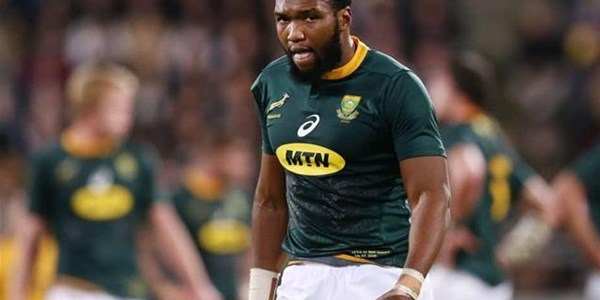Captains prepared for thrilling showdown at Newlands Captains prepared for thrilling showdown at Newlands | News Article