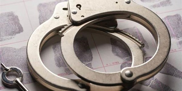 At least two more arrests expected in #FSAsbestosGate At least two more arrests expected in #FSAsbestosGate | News Article