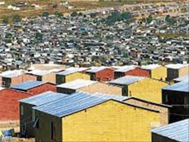 FS communities to weigh in on new property regulations | News Article