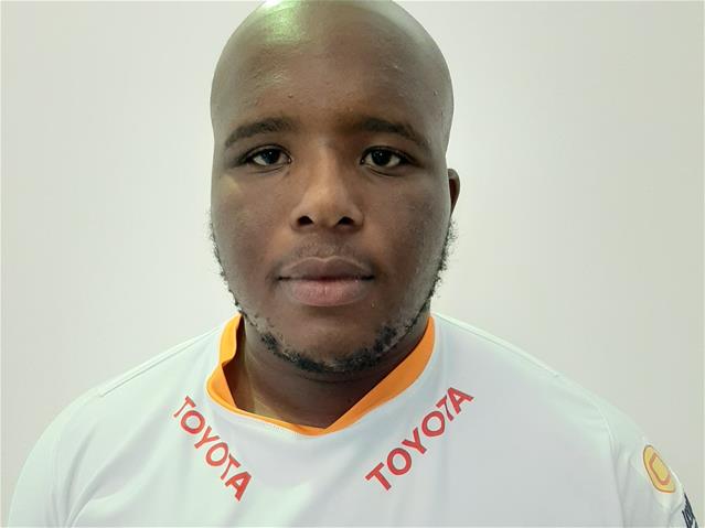 Cheetahs bring in Mchunu and Van Wyk | News Article
