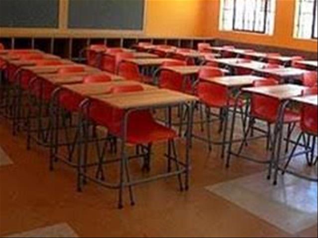 FS matric learner faces suspension amidst exams | News Article
