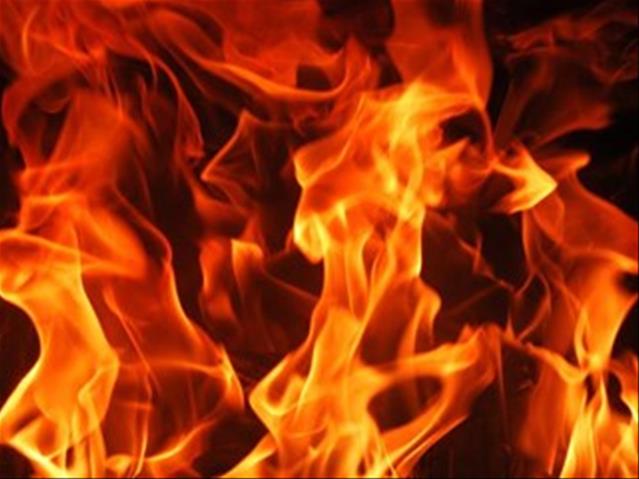 Two fatalities in NW house #fire | News Article