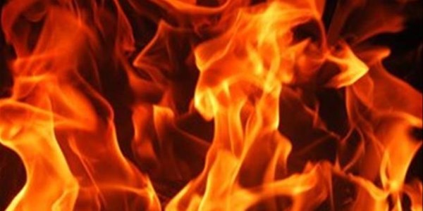 Two fatalities in NW house #fire | News Article