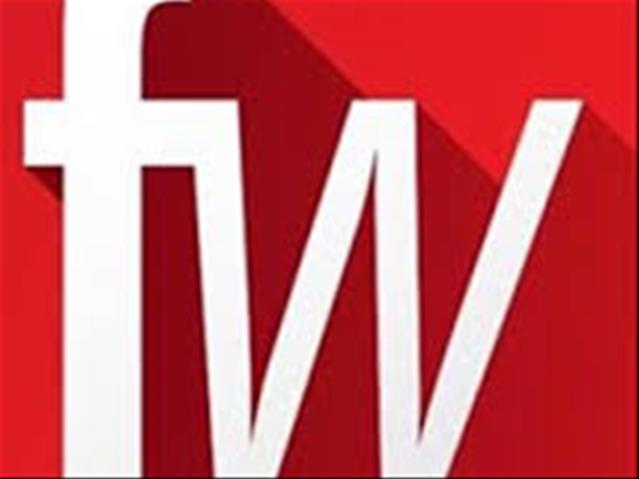What's new in Farmer’s Weekly? | News Article