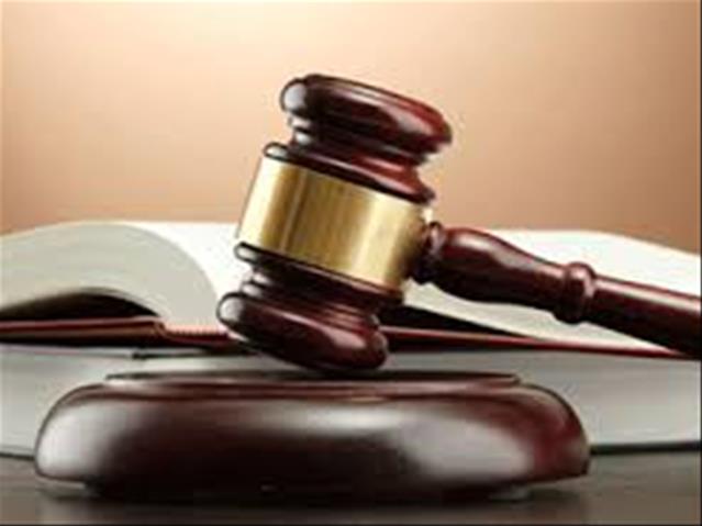 Bfn police murder suspects in court | News Article