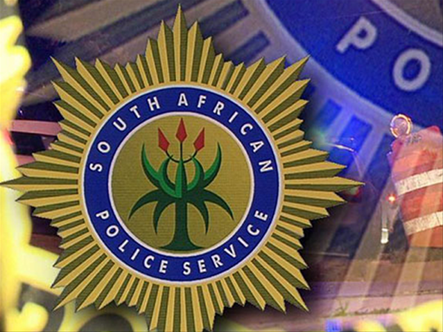 Familie van oorledene gesoek | News Article
