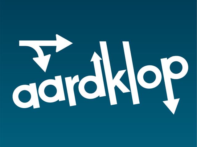#OFMKunsteklop - AARDKLOP se eerste produksie vir 2020 op die verhoog | News Article