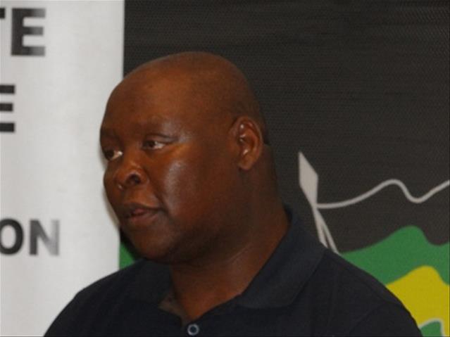 Agri podcast: FS Agriculture comes under scrutiny | News Article