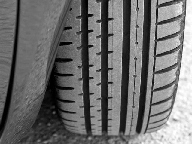Prices of new vehicles increase | News Article