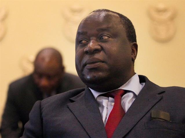 Business leaders urge tough #Budget | News Article