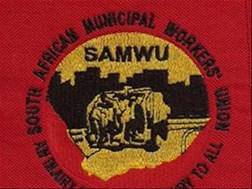 Workers urged to return to work | News Article
