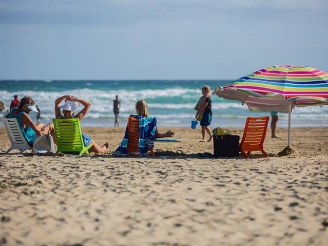 #SchoolHolidays: Road users urged to be vigilant | News Article
