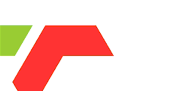 Transnet posts revenue increase, profit Transnet posts revenue increase, profit | News Article