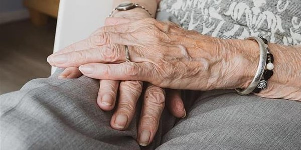 Old-age: the next global economic threat Old-age: the next global economic threat | News Article