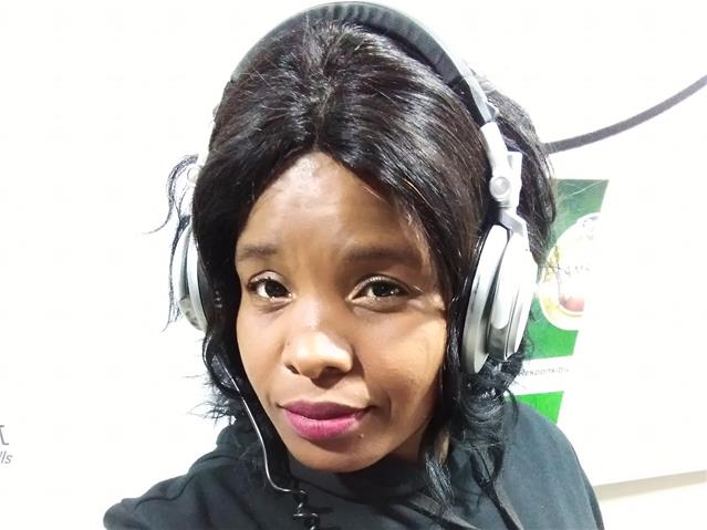 Condolences pour in for Bfn sports journalist | News Article