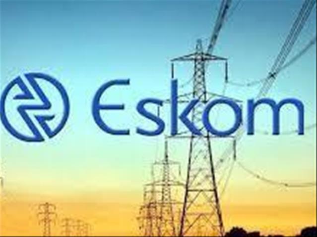 eskom-s-monopoly-is-on-its-way-out-ofm