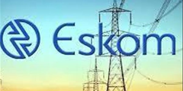 Eskom’s monopoly is on its way out | News Article