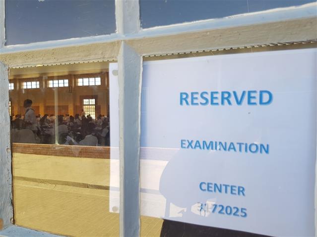 FS confirms class of 2020 readiness | News Article