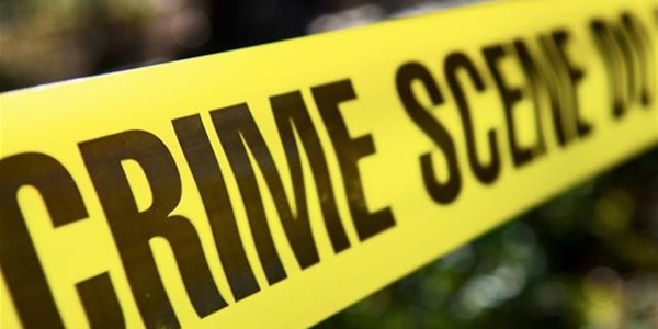 Suspects sought following shooting incident Suspects sought following shooting incident | News Article
