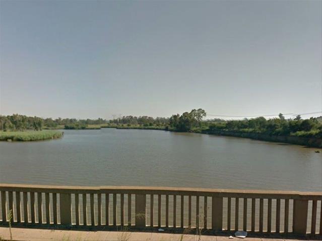 Decline in Vaal Dam levels no cause for panic | News Article