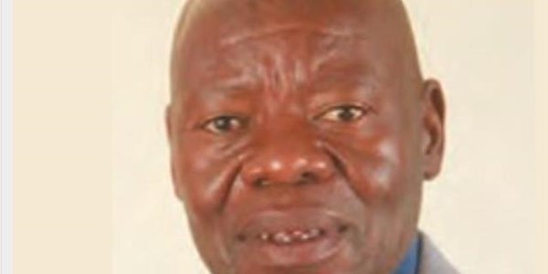 Letsemeng's acting mayor resigns Letsemeng's acting mayor resigns | News Article
