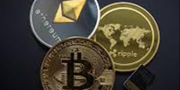 #BreakingNews: SA Bitcoin Company raided  | News Article
