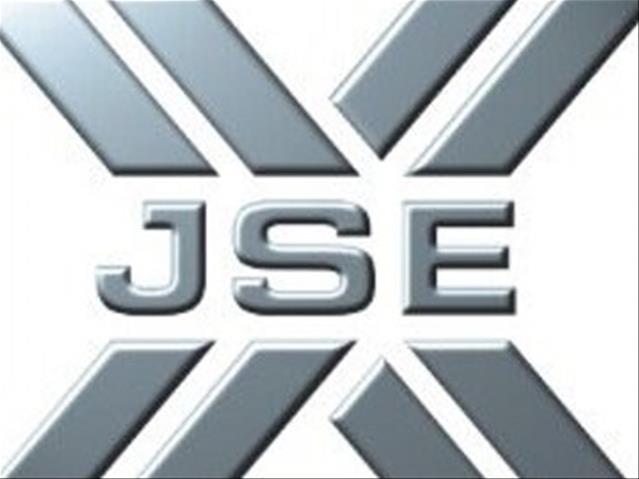 JSE reflects doubts | News Article