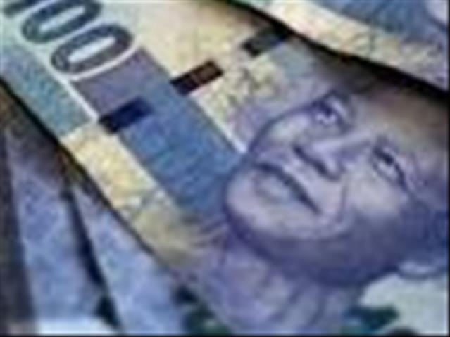 Treasury 'may give more funds' | News Article