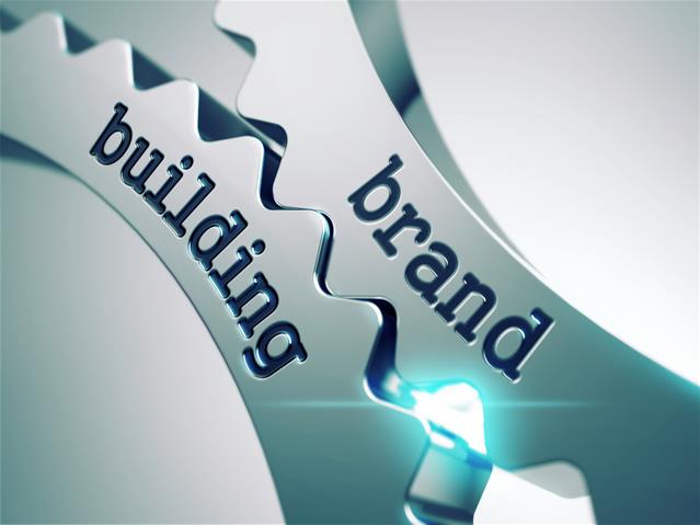 The importance of brand perception | News Article