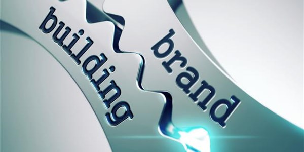 The importance of brand perception | News Article