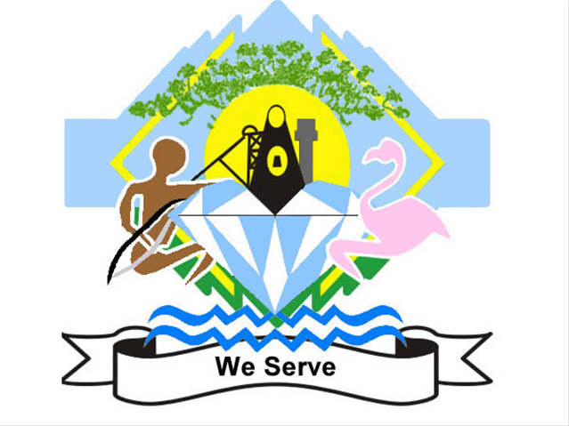 Kimberley affected by water cuts | News Article