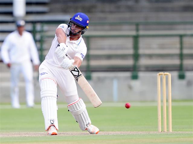 Knights ready and excited | News Article