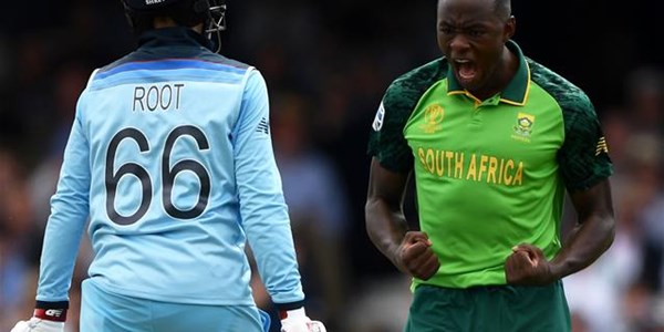 CSA confirms Proteas' summer fixtures CSA confirms Proteas' summer fixtures | News Article