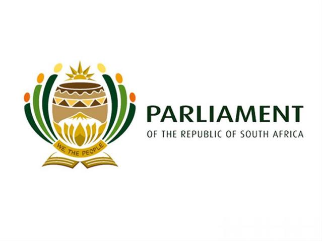 FS, NW municipal revenue collection 'a huge concern'  | News Article