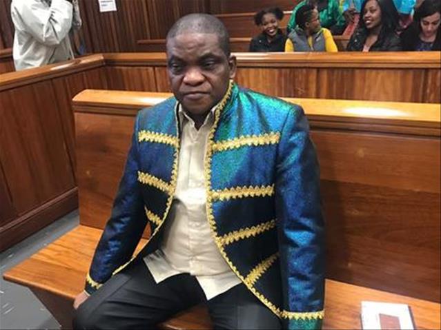 Judgment for #Omotoso bail postponed | News Article