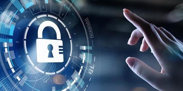 Cybersecurity and your digital footprint Cybersecurity and your digital footprint | News Article