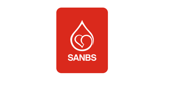 Book a mobile blood drive, save lives Book a mobile blood drive, save lives | News Article