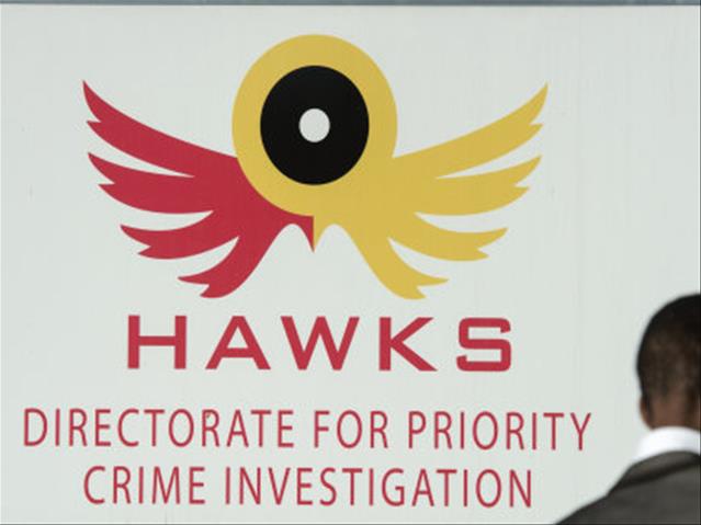 Hawks summon former NW official | News Article