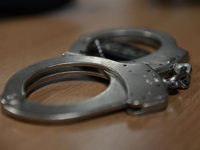 Five arrested for diesel theft in FS | News Article