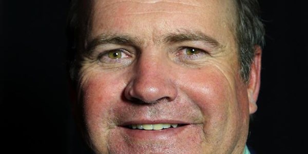 Agri NK-president spreek onlangse betogings aan Agri NK-president spreek onlangse betogings aan | News Article