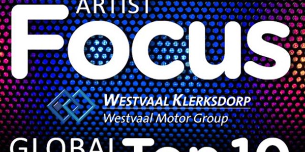 Artist Focus - BTS Artist Focus - BTS | News Article