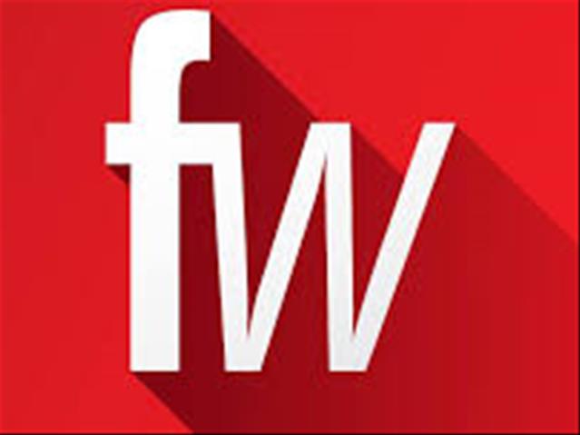 What's new in Farmer's Weekly?   | News Article