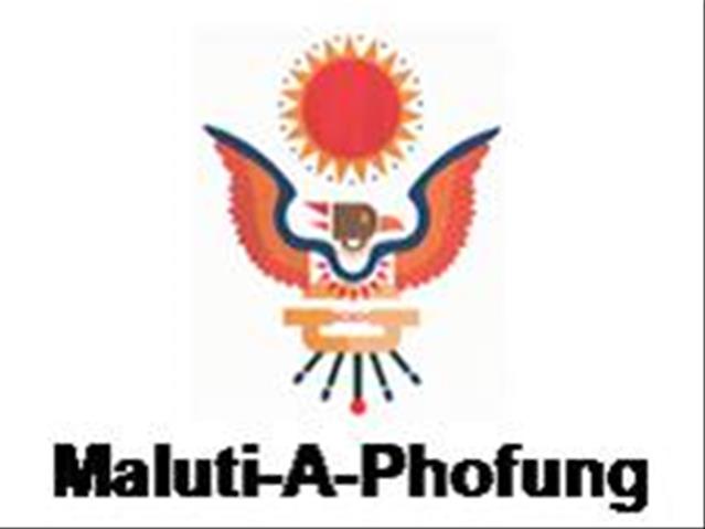 All eyes on Maluti-A-Phofung | News Article