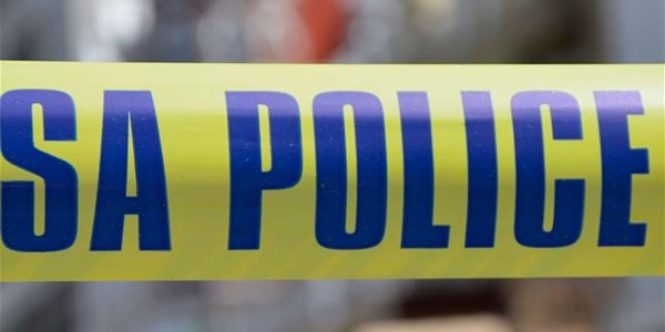 Family will sue municipality after child's drowning Family will sue municipality after child's drowning | News Article