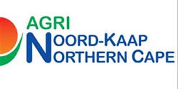 Landbounuus-podcast: Agri NK-president spreek onlangse betogings aan Landbounuus-podcast: Agri NK-president spreek onlangse betogings aan | News Article