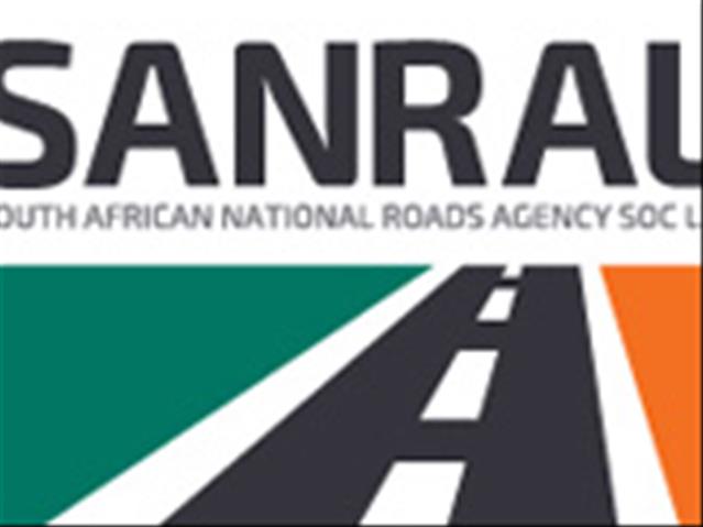 Sanral can't meet financing obligations | News Article