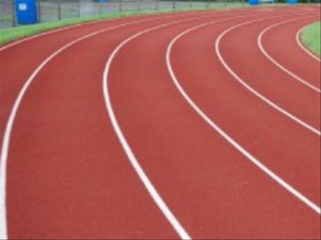 Man sets record for running while pushing stroller | News Article