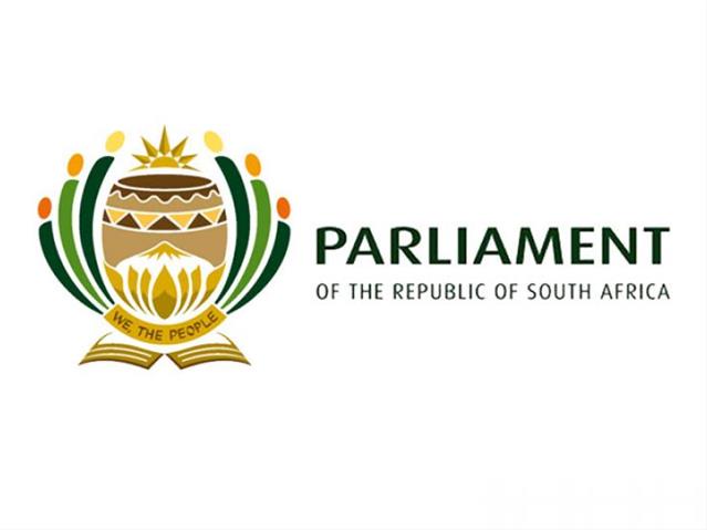 NCOP weighs in on Madibeng, Mahikeng | News Article