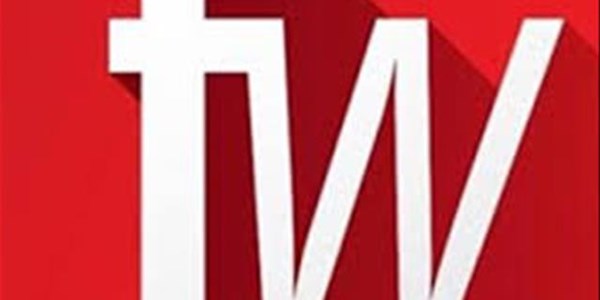 What's new in Farmer’s Weekly? What's new in Farmer’s Weekly? | News Article